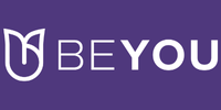 BeYou coupons